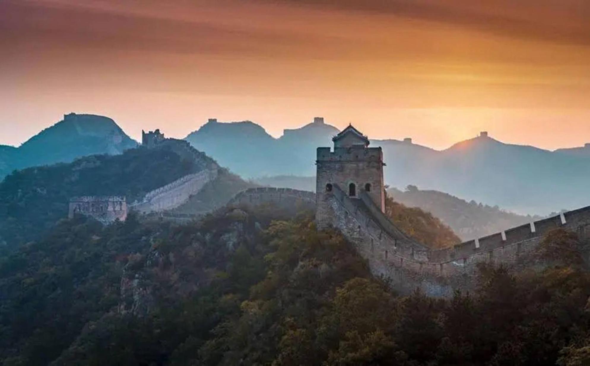 Jingfang Building Smart Hotel - Located In The Busiest Part Of The Downtown Area, Near Beijing Tiananmen Square And The Forbidden City,Wangfujing Shopping Street ,Newly Opened Hotel,Provide Free Laundry Service,Provide Tourism And Ticketing Services Bagian luar foto