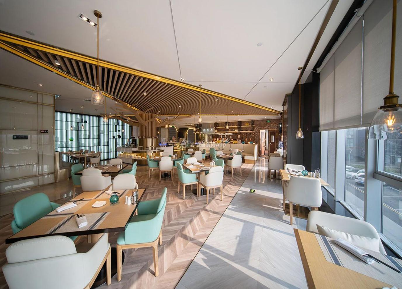 Jingfang Building Smart Hotel - Located In The Busiest Part Of The Downtown Area, Near Beijing Tiananmen Square And The Forbidden City,Wangfujing Shopping Street ,Newly Opened Hotel,Provide Free Laundry Service,Provide Tourism And Ticketing Services Bagian luar foto