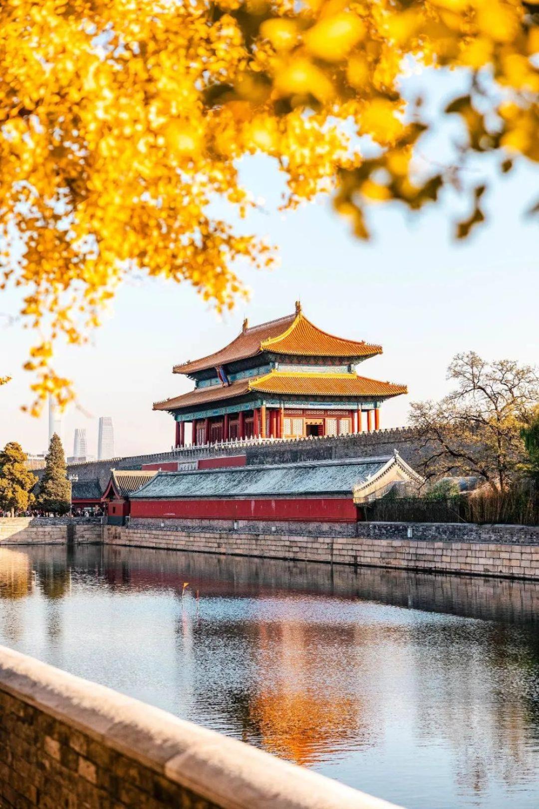 Jingfang Building Smart Hotel - Located In The Busiest Part Of The Downtown Area, Near Beijing Tiananmen Square And The Forbidden City,Wangfujing Shopping Street ,Newly Opened Hotel,Provide Free Laundry Service,Provide Tourism And Ticketing Services Bagian luar foto